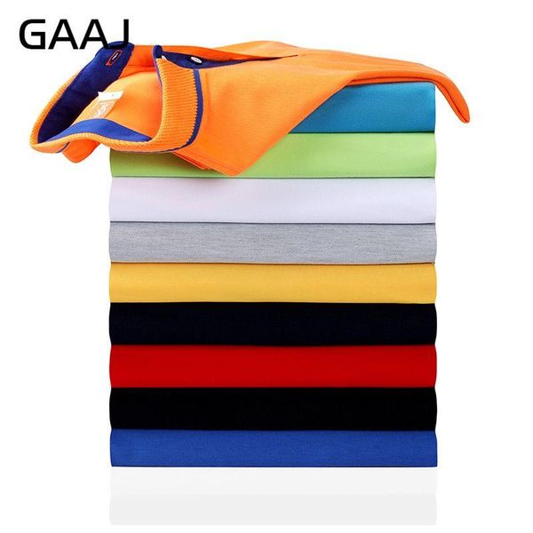 men's polos gaaj jacquard rib collar 53% cotton 200g mens shirt spring summer button up fashion 2021 men 4a7z6#, White;black
men's polos gaaj jacquard rib collar 53% cotton 200g mens shirt spring summer button up fashion 2021 men 4a7z6#, White;black