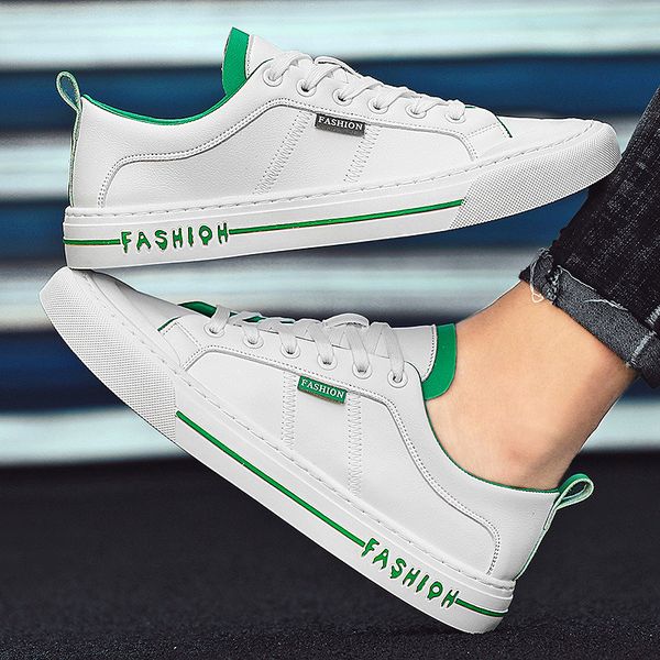 mens shoes casual imitation leather flat shoes lace-up male sneakers masculino adulto mens casual shoes zapatillas
mens shoes casual imitation leather flat shoes lace-up male sneakers masculino adulto mens casual shoes zapatillas