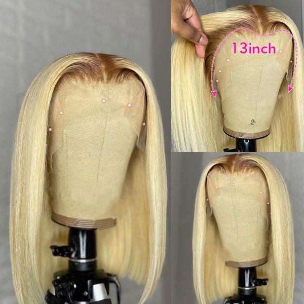 synthetic wigs cosplay daily glueless short cut bob 613ombre blonde silky straight lace front wig for black women babyhair preplucked
synthetic wigs cosplay daily glueless short cut bob 613ombre blonde silky straight lace front wig for black women babyhair preplucked