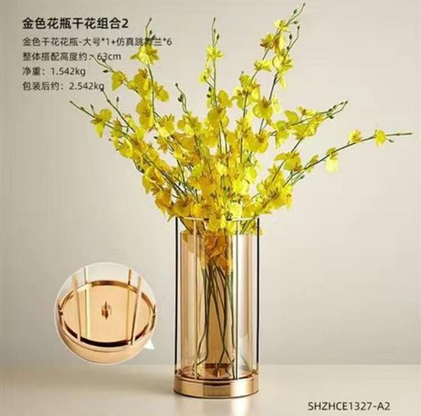 candle holders nordic home decor living room wedding decoration accessories glass candlesticks for chandelier product
candle holders nordic home decor living room wedding decoration accessories glass candlesticks for chandelier product