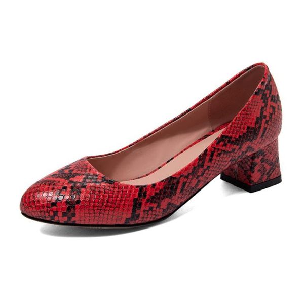dress shoes fashion women pumps ankle thick heel shoe square mid heels 4.5cm work comfortable ladies size 31-47 76-8, Black
dress shoes fashion women pumps ankle thick heel shoe square mid heels 4.5cm work comfortable ladies size 31-47 76-8, Black