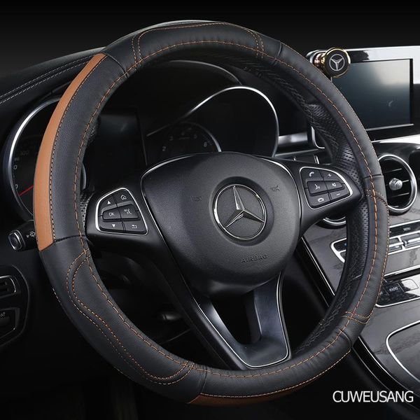 steering wheel covers cuweusang carbon fiber leather car cover for luxgen u7 u5 u6 m7 v7 s5 s6 
steering wheel covers cuweusang carbon fiber leather car cover for luxgen u7 u5 u6 m7 v7 s5 s6