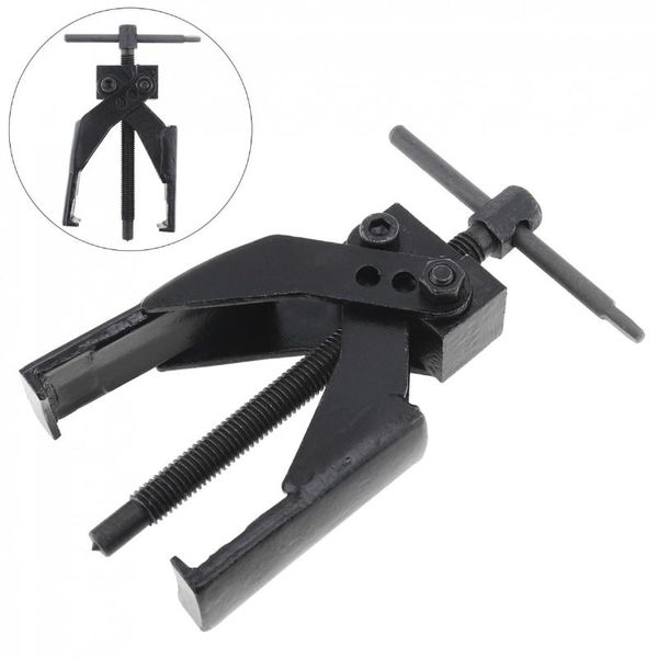 professional hand tool sets high-carbon steel two-claw puller separate lifting device pull extractor strengthen bearing rama for auto mechan
professional hand tool sets high-carbon steel two-claw puller separate lifting device pull extractor strengthen bearing rama for auto mechan
