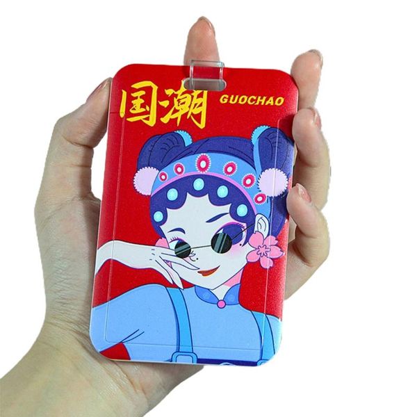 card holders m68c cartoon bus meal keychain bag decoration pendant car key ring women men jewelry students gift kids toys, Brown;gray
card holders m68c cartoon bus meal keychain bag decoration pendant car key ring women men jewelry students gift kids toys, Brown;gray