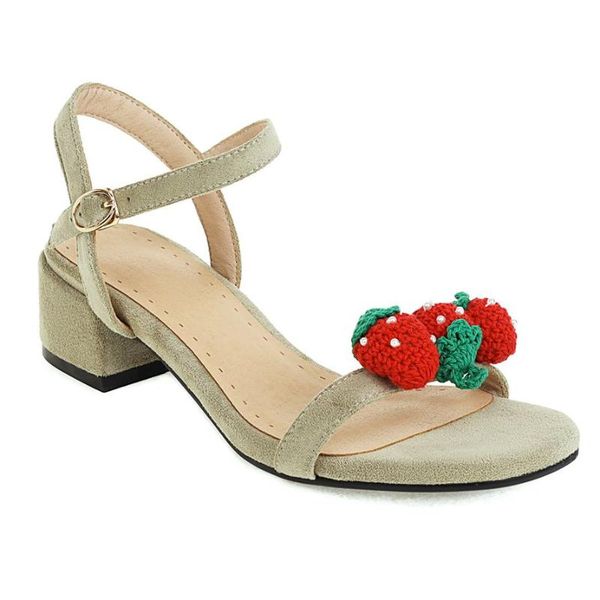 sandals womens block heel shoes footwear summer daily outfits korean simple single strap ankle mary janes black
sandals womens block heel shoes footwear summer daily outfits korean simple single strap ankle mary janes black