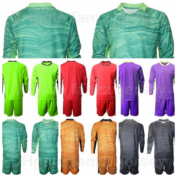los angeles fc goalkeeper gk 30 tomas romero long sleeve jersey set club goalie soccer 1 kenneth vermeer 23 pablo sisniega lafc football shi, Black
los angeles fc goalkeeper gk 30 tomas romero long sleeve jersey set club goalie soccer 1 kenneth vermeer 23 pablo sisniega lafc football shi, Black