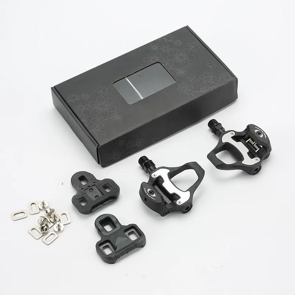 bike pedals racework pedal road cycling spd-sl with cleat compatible cycle kea classic 4 bicycle
bike pedals racework pedal road cycling spd-sl with cleat compatible cycle kea classic 4 bicycle