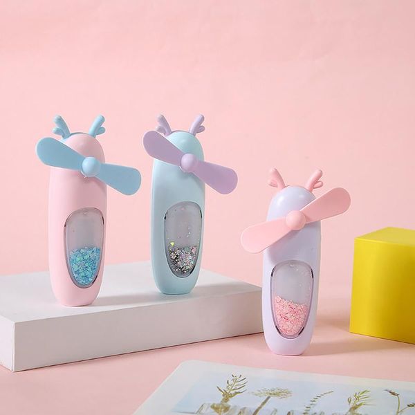 other home decor decorative quicksand light dragonfly fan handheld cute cartoon animal charging students children's gift
other home decor decorative quicksand light dragonfly fan handheld cute cartoon animal charging students children's gift