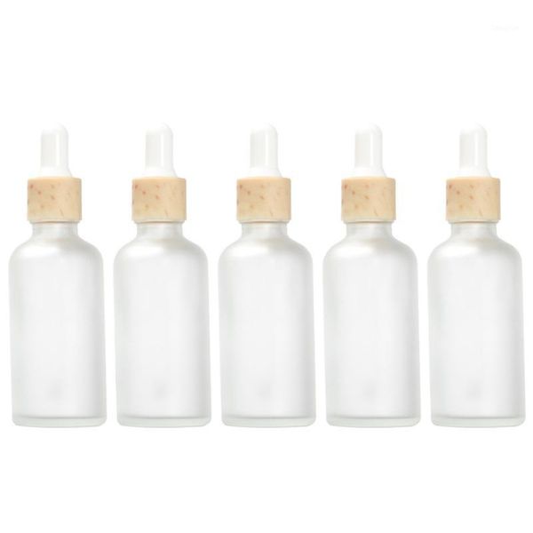 storage bottles & jars 5pcs frosted glass cosmetics subpackaging dropper empty bottle fluid container for travel (20ml transparent)
storage bottles & jars 5pcs frosted glass cosmetics subpackaging dropper empty bottle fluid container for travel (20ml transparent)