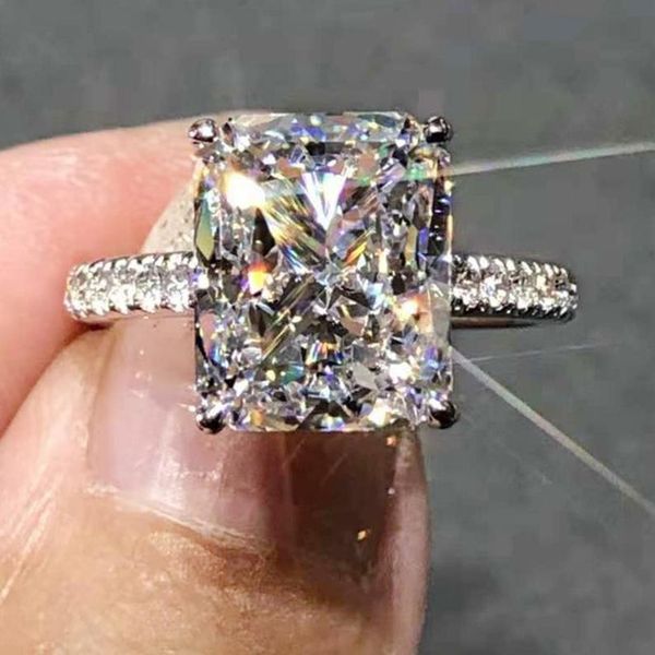 wedding rings arrival women's ring jewelry for women simple temperament with large gemstones rhinestones trendy wholesale, Slivery;golden
wedding rings arrival women's ring jewelry for women simple temperament with large gemstones rhinestones trendy wholesale, Slivery;golden