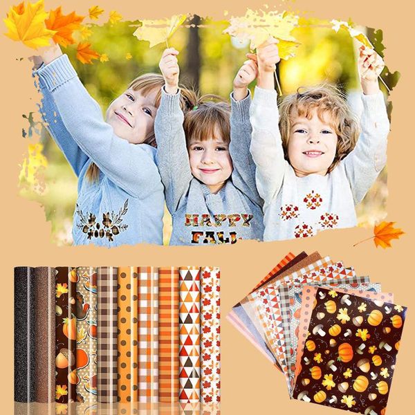window stickers thanksgiving heat transfer white htv rolls iron on cricut silhouette cameo for shirts design #w3
window stickers thanksgiving heat transfer white htv rolls iron on cricut silhouette cameo for shirts design #w3