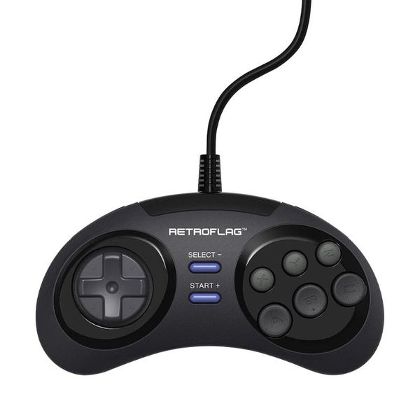 game controllers & joysticks gaming case easy operate home console system accessories playing computer lapusb port wired controller for
game controllers & joysticks gaming case easy operate home console system accessories playing computer lapusb port wired controller for