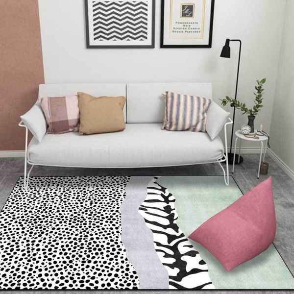 carpets fashion black white leopard green brown mosaic living room large carpet customize 2m width bedroom plush rug printed floor mat
carpets fashion black white leopard green brown mosaic living room large carpet customize 2m width bedroom plush rug printed floor mat