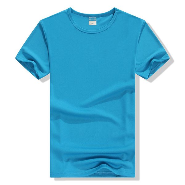 zw1702-85 custom jerseys or casual wear orders, note color and style, contact customer service to customize jersey name number short sleeve, Black;yellow
zw1702-85 custom jerseys or casual wear orders, note color and style, contact customer service to customize jersey name number short sleeve, Black;yellow