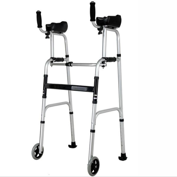 frames walker four foot the elderly help step implement light stand frame a cane stick disabled auxiliary walk legs train
frames walker four foot the elderly help step implement light stand frame a cane stick disabled auxiliary walk legs train