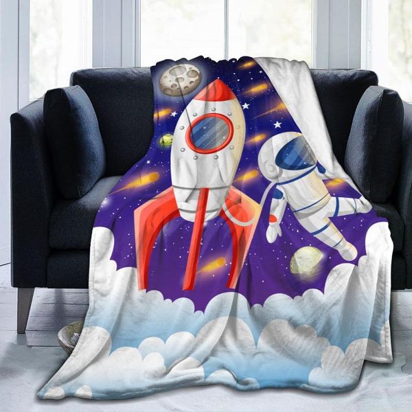 blankets flannel blanket cartoon planets stars earth comet light mechanical wash warm soft throw on sofa bed travel patchwork
blankets flannel blanket cartoon planets stars earth comet light mechanical wash warm soft throw on sofa bed travel patchwork