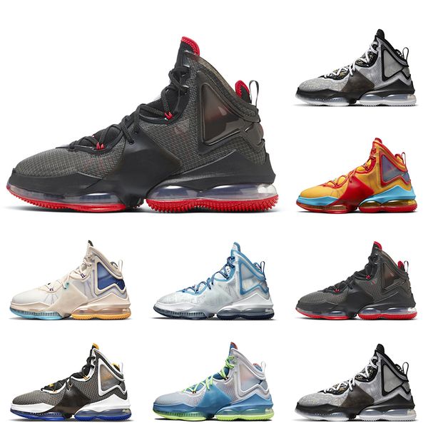 lebrons 19 men basketball shoes 19s bred space jam uniform hook tune squad leopard dutch blue lime glow mens trainers outdoor sports sneaker
lebrons 19 men basketball shoes 19s bred space jam uniform hook tune squad leopard dutch blue lime glow mens trainers outdoor sports sneaker