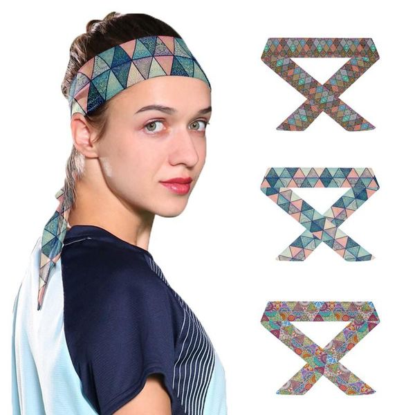 sweatband fashion ethnic printed women headband outdoor cycling running tennis yoga sport fitness anti-slip hair band for female, Yellow;black
sweatband fashion ethnic printed women headband outdoor cycling running tennis yoga sport fitness anti-slip hair band for female, Yellow;black