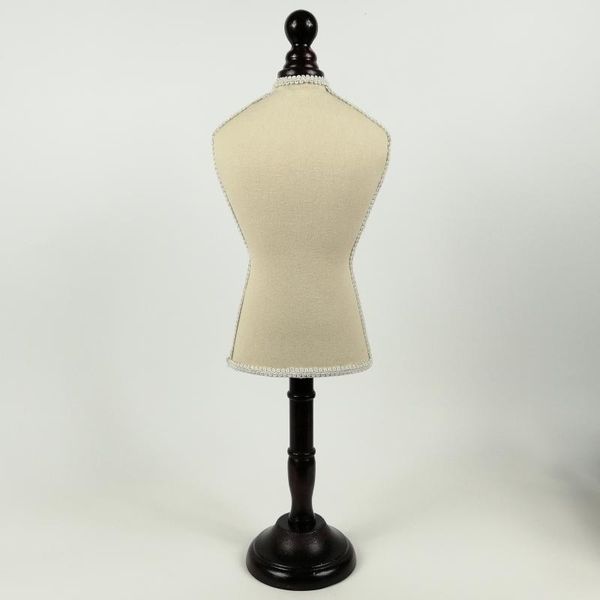 dog apparel pet mannequins liftable wood model small clothes display hangers supplies
dog apparel pet mannequins liftable wood model small clothes display hangers supplies
