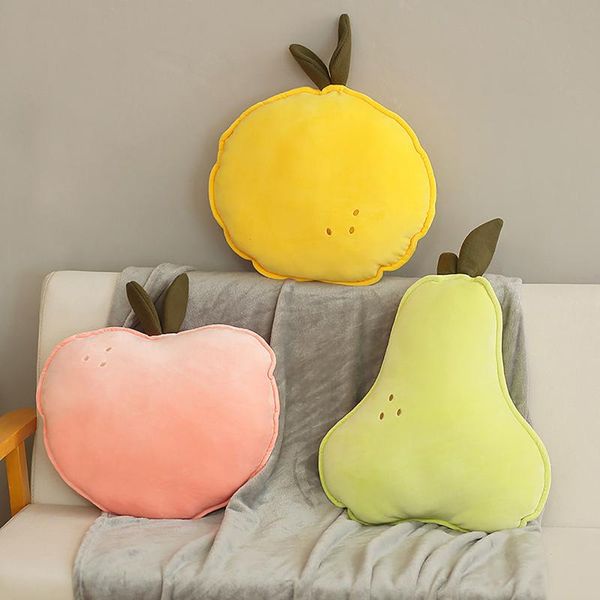 fuzzy fruit peach pillow pp cotton stuffed soft plant sofa chair bed throw flannel blanket for girls orange
fuzzy fruit peach pillow pp cotton stuffed soft plant sofa chair bed throw flannel blanket for girls orange