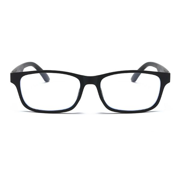 sunglasses vintage negative ion energy glasses computer anti-blue light anti-fatigue flat mirror retro box myopia frame women, White;black
sunglasses vintage negative ion energy glasses computer anti-blue light anti-fatigue flat mirror retro box myopia frame women, White;black