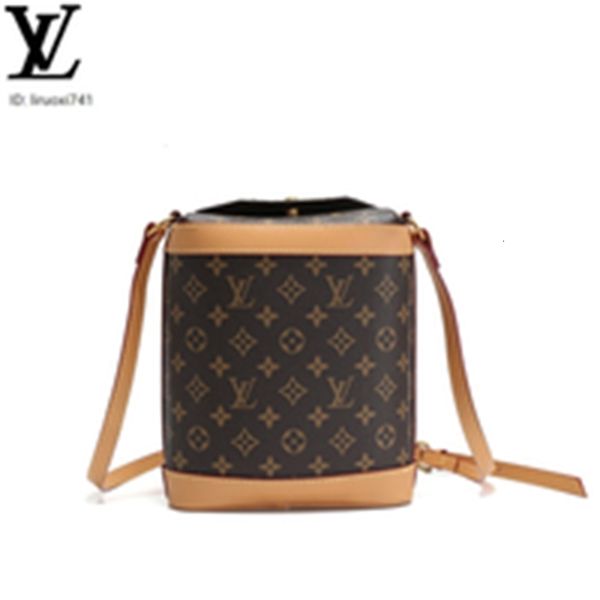 brand designer luxury edcl m61111 drawstring shoulder bag women handbags iconic bags handles shoulder bags totes cross body bag clutches
brand designer luxury edcl m61111 drawstring shoulder bag women handbags iconic bags handles shoulder bags totes cross body bag clutches