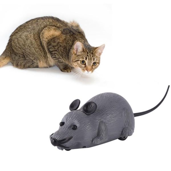 cat toys funny cats plastic black grey optional mouse toy pull string automatic go forward lifelike
cat toys funny cats plastic black grey optional mouse toy pull string automatic go forward lifelike