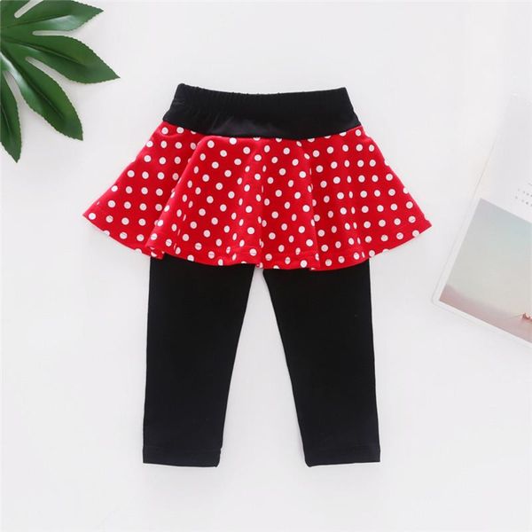skirts summer cute toddler baby girls skirt polka dot culottes leggings with tutu pants clothes
skirts summer cute toddler baby girls skirt polka dot culottes leggings with tutu pants clothes