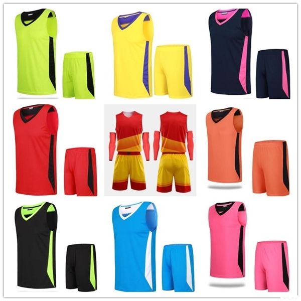 customize any name any number man women girl youth kids boys basketball jerseys sport shirts as the pictures you offer zz0290, Black;red
customize any name any number man women girl youth kids boys basketball jerseys sport shirts as the pictures you offer zz0290, Black;red