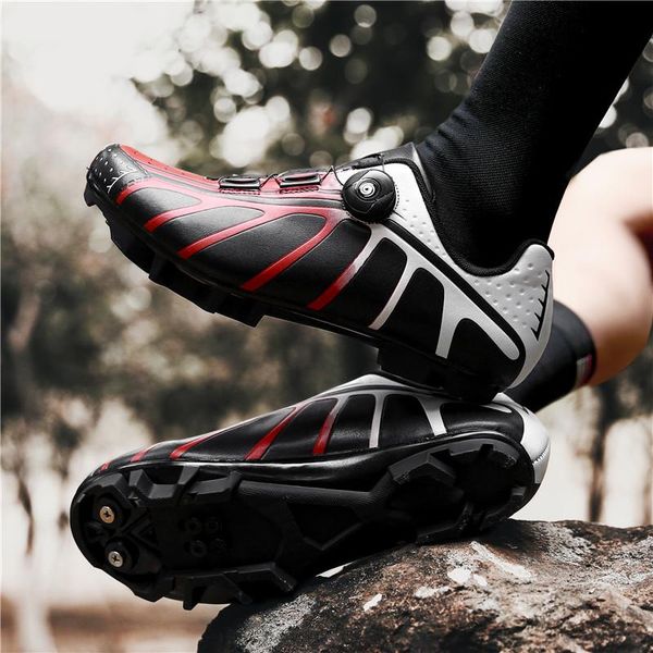 cycling footwear flat mtb shoes men professional spd self-locking ultralight bicycle sneakers women mountain bike bicicleta carretera, Black
cycling footwear flat mtb shoes men professional spd self-locking ultralight bicycle sneakers women mountain bike bicicleta carretera, Black