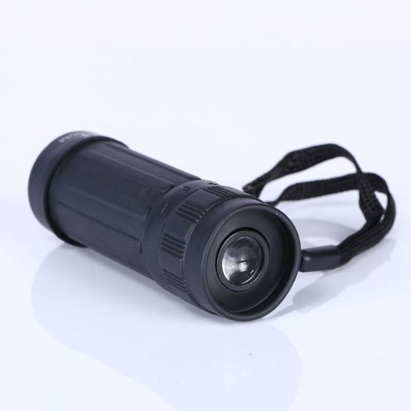 telescope & binoculars outdoor camping 8x21 miniature spotting hd low power portable small
telescope & binoculars outdoor camping 8x21 miniature spotting hd low power portable small
