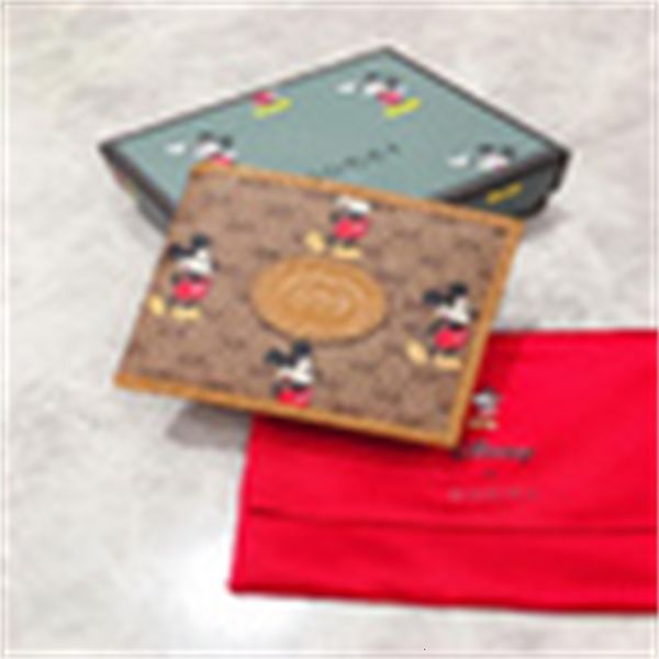 designer luxury 602547 real leather compact long wallets chain wallet pouches key card holders phone cases purse clutches evening brand 3tqn, Red;black
designer luxury 602547 real leather compact long wallets chain wallet pouches key card holders phone cases purse clutches evening brand 3tqn, Red;black