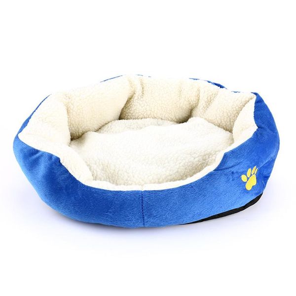 cat beds & furniture round bed for cats small dog sofa cushion soft warm pet house cave mat bench perch shelf puppy kitten chihuahua animal
cat beds & furniture round bed for cats small dog sofa cushion soft warm pet house cave mat bench perch shelf puppy kitten chihuahua animal