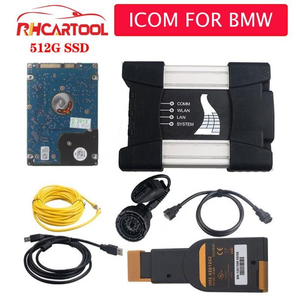 diagnostic icom a2 next wifi car & programming tool b c 3 in 1 for ista mini coding inpa tools
diagnostic icom a2 next wifi car & programming tool b c 3 in 1 for ista mini coding inpa tools