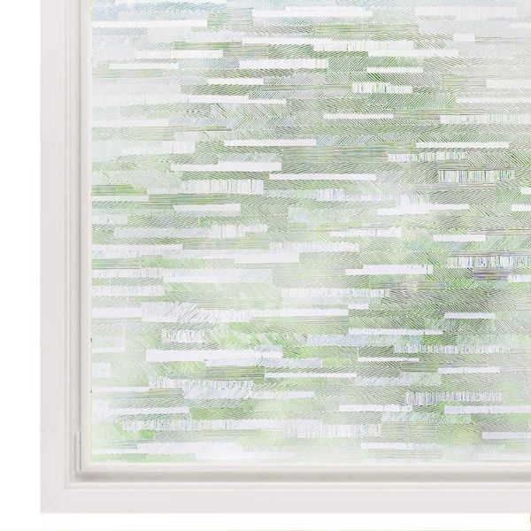 window stickers 150cm length static cling glass film wood grain pattern pvc privacy protection water-proof uv-proof decorative sticker
window stickers 150cm length static cling glass film wood grain pattern pvc privacy protection water-proof uv-proof decorative sticker