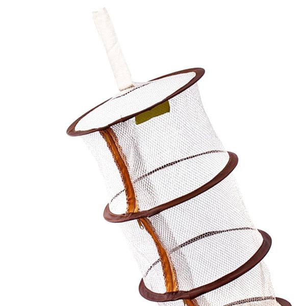 storage baskets drying net drynet clothes basket household folding network sweater tile blouse anti-deformation rack
storage baskets drying net drynet clothes basket household folding network sweater tile blouse anti-deformation rack