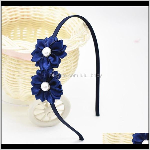 hairband pearl accessories hairbands beautiful hoop princess band head of for girls shdga gvkz2, Black;brown
hairband pearl accessories hairbands beautiful hoop princess band head of for girls shdga gvkz2, Black;brown