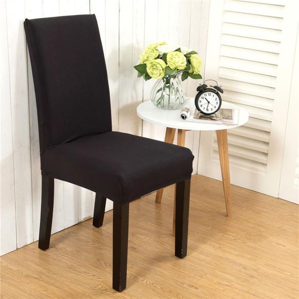 chair covers solid color cover spandex slipcovers stretch elastic seat for dining room kitchen el banquet wedding
chair covers solid color cover spandex slipcovers stretch elastic seat for dining room kitchen el banquet wedding