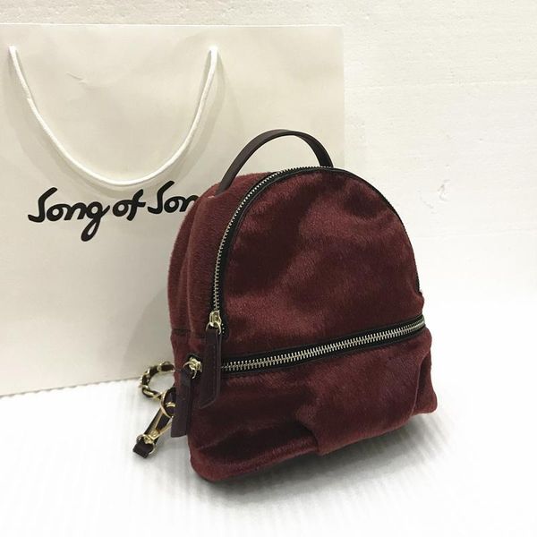 backpack women small rusksack leather casual daypack for school college travel shopping outdoor
backpack women small rusksack leather casual daypack for school college travel shopping outdoor