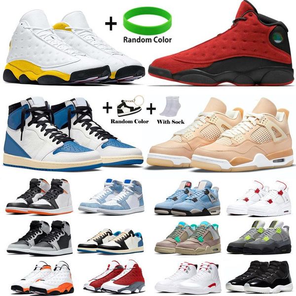 box with bred reverse 13s men basketball shoes sneakers 1 military blue silver toe 4s 6s unc 25th anniversary 11s university gold women trai, Black
box with bred reverse 13s men basketball shoes sneakers 1 military blue silver toe 4s 6s unc 25th anniversary 11s university gold women trai, Black