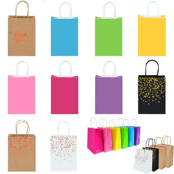gift wrap 6pcs portable kraft paper solid color package diy wedding birthday flower dessert home party decor supplies storage handbag
gift wrap 6pcs portable kraft paper solid color package diy wedding birthday flower dessert home party decor supplies storage handbag