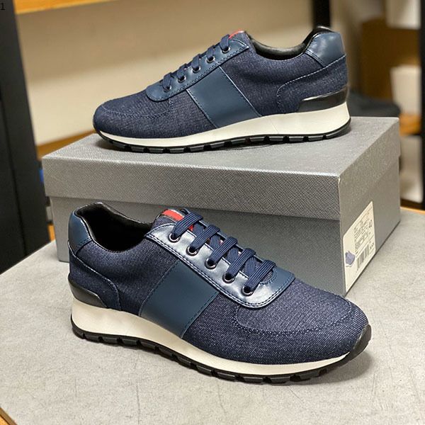 prad 2021sneakers red gypsophila triple black fashion flat casual shoes speed trainer runner sport mjb0006, Red;white
prad 2021sneakers red gypsophila triple black fashion flat casual shoes speed trainer runner sport mjb0006, Red;white