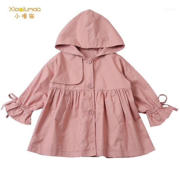 kids windbreaker jacket for girl autumn wind trench coat boys outerwear children clothes1, Blue;gray
kids windbreaker jacket for girl autumn wind trench coat boys outerwear children clothes1, Blue;gray
