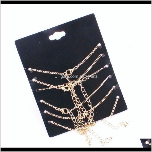 anklets jewelry drop delivery 2021 style set fashion temperament 8-character love bracelet 6-piece anklet e020 6fnhd, Red;blue
anklets jewelry drop delivery 2021 style set fashion temperament 8-character love bracelet 6-piece anklet e020 6fnhd, Red;blue