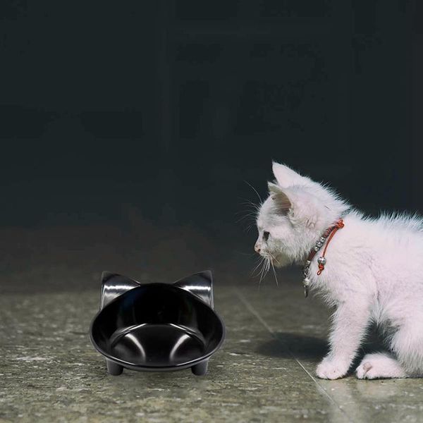 pet supplies bowl dog cat feeding bowls non slip puppy cats drinking water pets feeder shaped shallow & feeders
pet supplies bowl dog cat feeding bowls non slip puppy cats drinking water pets feeder shaped shallow & feeders