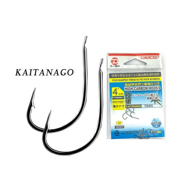 fishing hooks haixi fish hook japanese freshman needles original bulk barbed freshwater taiwan wild sports
fishing hooks haixi fish hook japanese freshman needles original bulk barbed freshwater taiwan wild sports
