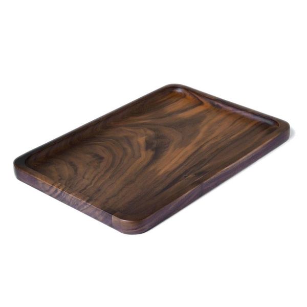 jewelry pouches, bags necklace bracelet ring earring storage display tray walnut wood meat cheese vegetable food kitchen board, Pink;blue
jewelry pouches, bags necklace bracelet ring earring storage display tray walnut wood meat cheese vegetable food kitchen board, Pink;blue