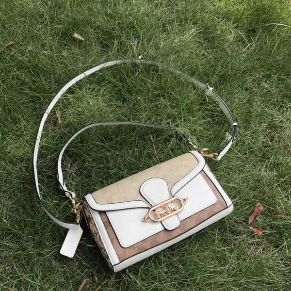women luxurys designers bags 2021 womens handbags purses designer crossbody wallet bag louisbags_18 factory multi-functional one messenger p
women luxurys designers bags 2021 womens handbags purses designer crossbody wallet bag louisbags_18 factory multi-functional one messenger p