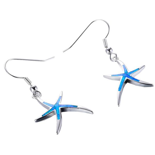 charms 1 pair glitter sea star ear studs fashion earrings beach earring jewelries, Bronze;silver
charms 1 pair glitter sea star ear studs fashion earrings beach earring jewelries, Bronze;silver