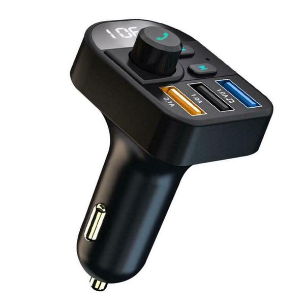 for car mp3 player 3 usb phone u-disk led display music players y9 bluetooth fm transmitter wireless modulator hands& mp4
for car mp3 player 3 usb phone u-disk led display music players y9 bluetooth fm transmitter wireless modulator hands& mp4